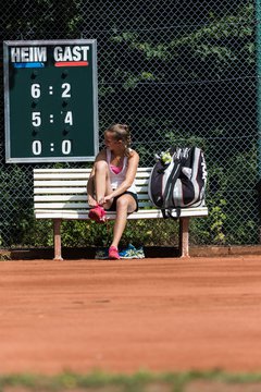 Bild 369 - Stadtwerke Pinneberg Cup Samstag